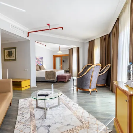 Roseira 4*