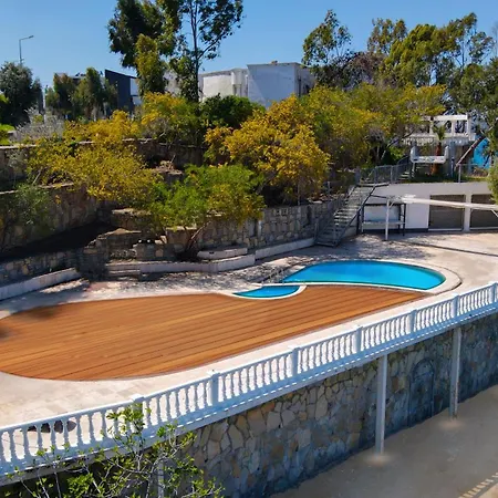 Hotel Roseira 4*
